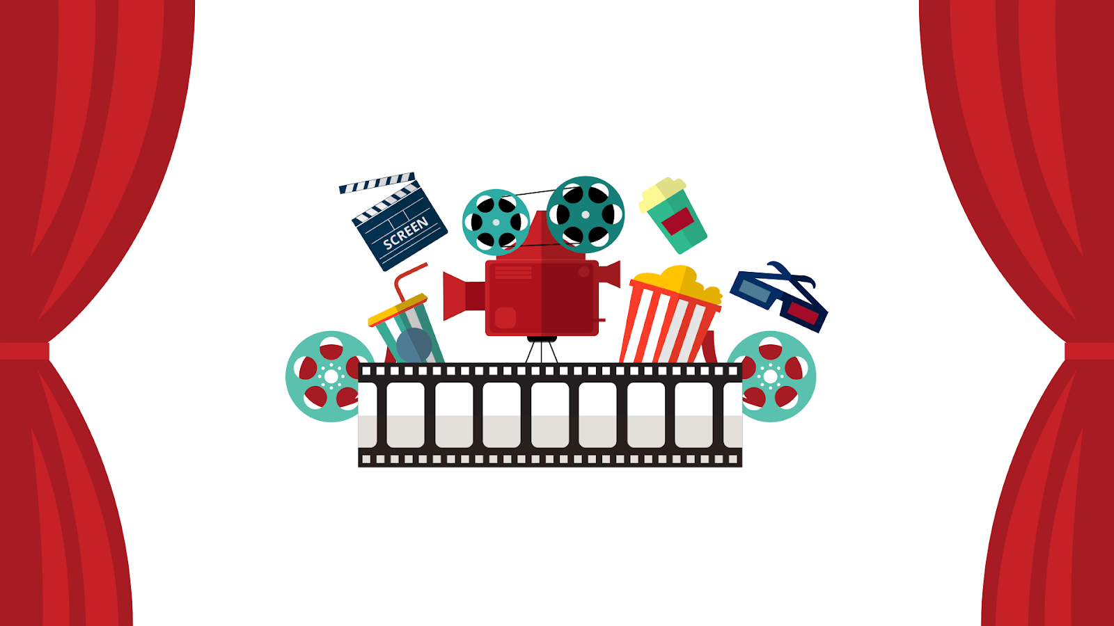 best entertainment website Entertainment Websites