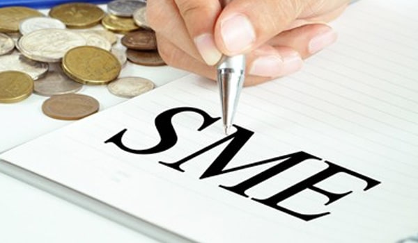 SME-loans SME Loans