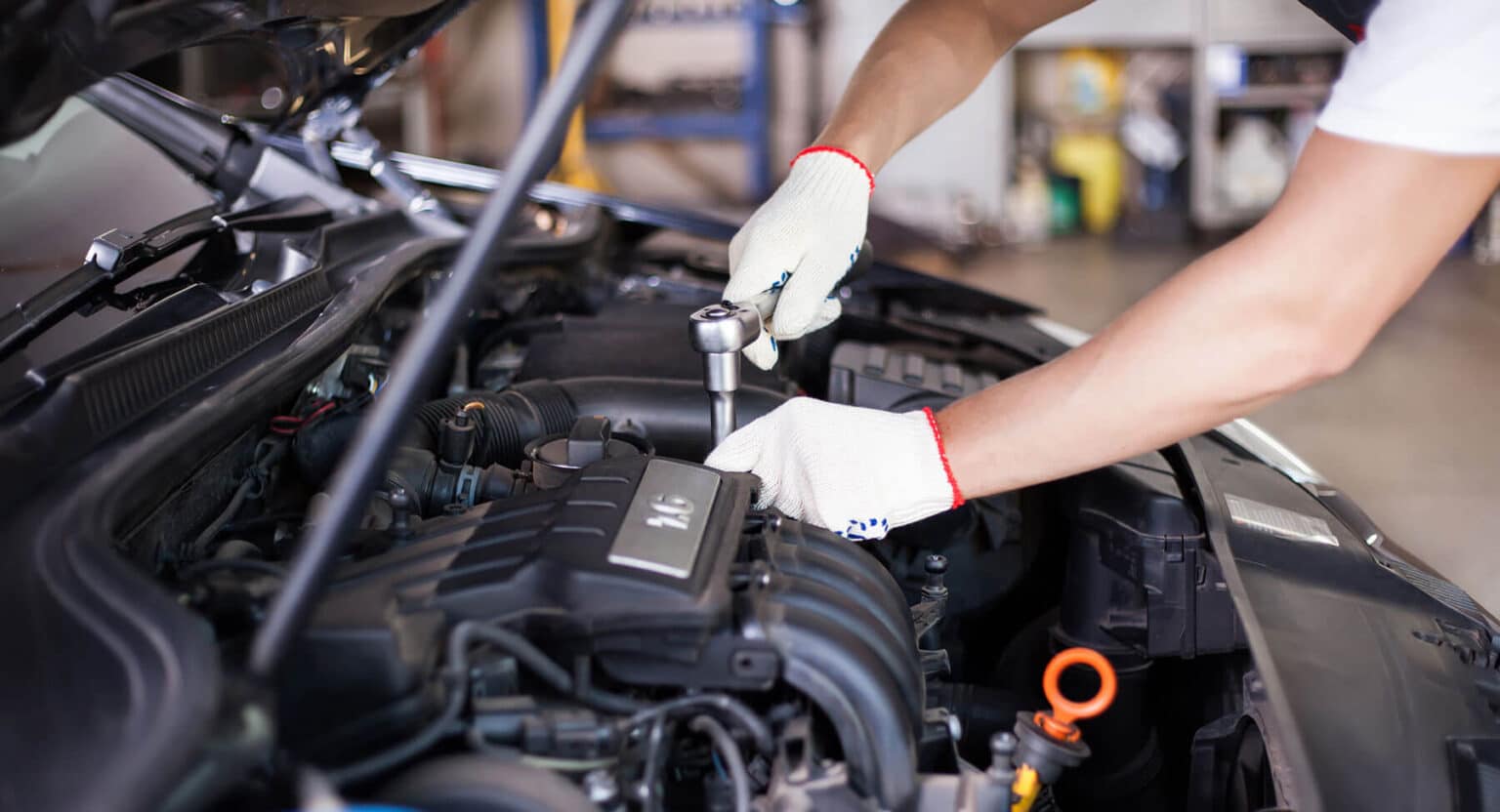 What Qualifications Do You Need To A Motor Mechanic? Mind Setters