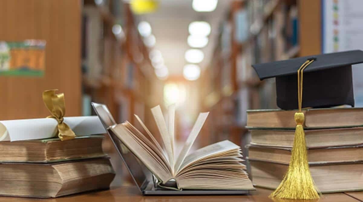 Six ways to clear a scholarship program specifically made for women empowerment IBPS Clerk exam