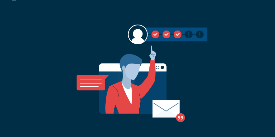 Top 5 HR and Payroll software