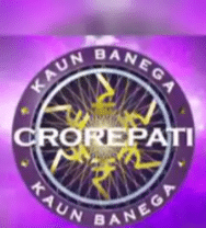 KBC KBC