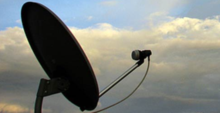 DTH is best and cheap for HD channels DTH is best and cheap for HD channels