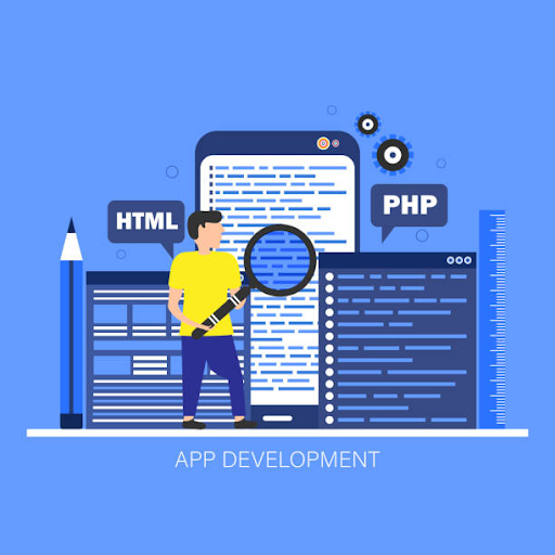 5 Proven Tips To Hire A Mobile App Developer In Chicago App