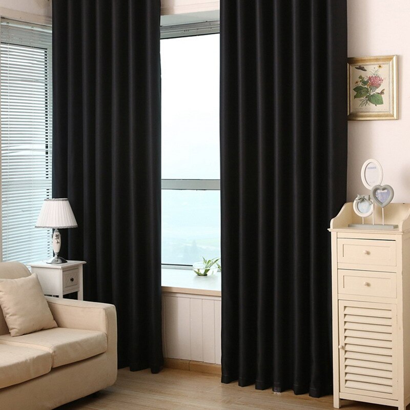 curtains in dubai curtains in dubai