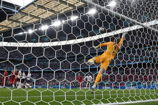 European Soccer Leagues European Soccer Leagues