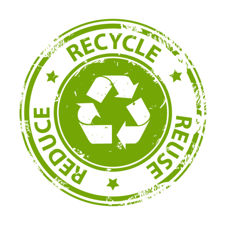 R2 certified electronics recycling R2 certified electronics recycling