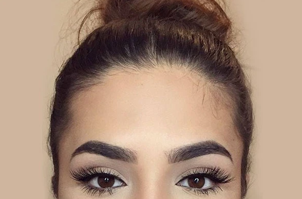 Screenshot - 2021-09-03T041930.290 Eyelash