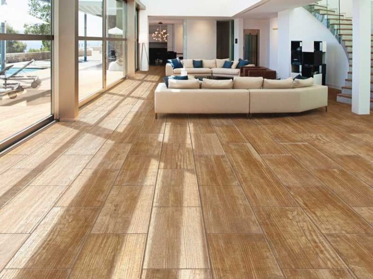 wooden flooring wooden flooring