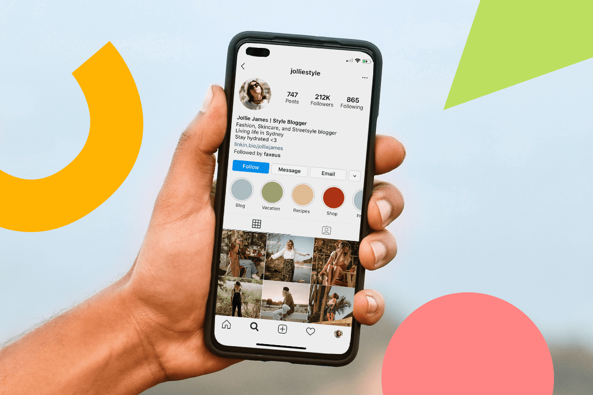 8_Tips_for_Becoming_a_Successful_Instagram_Influencer-Newsletter-Feature