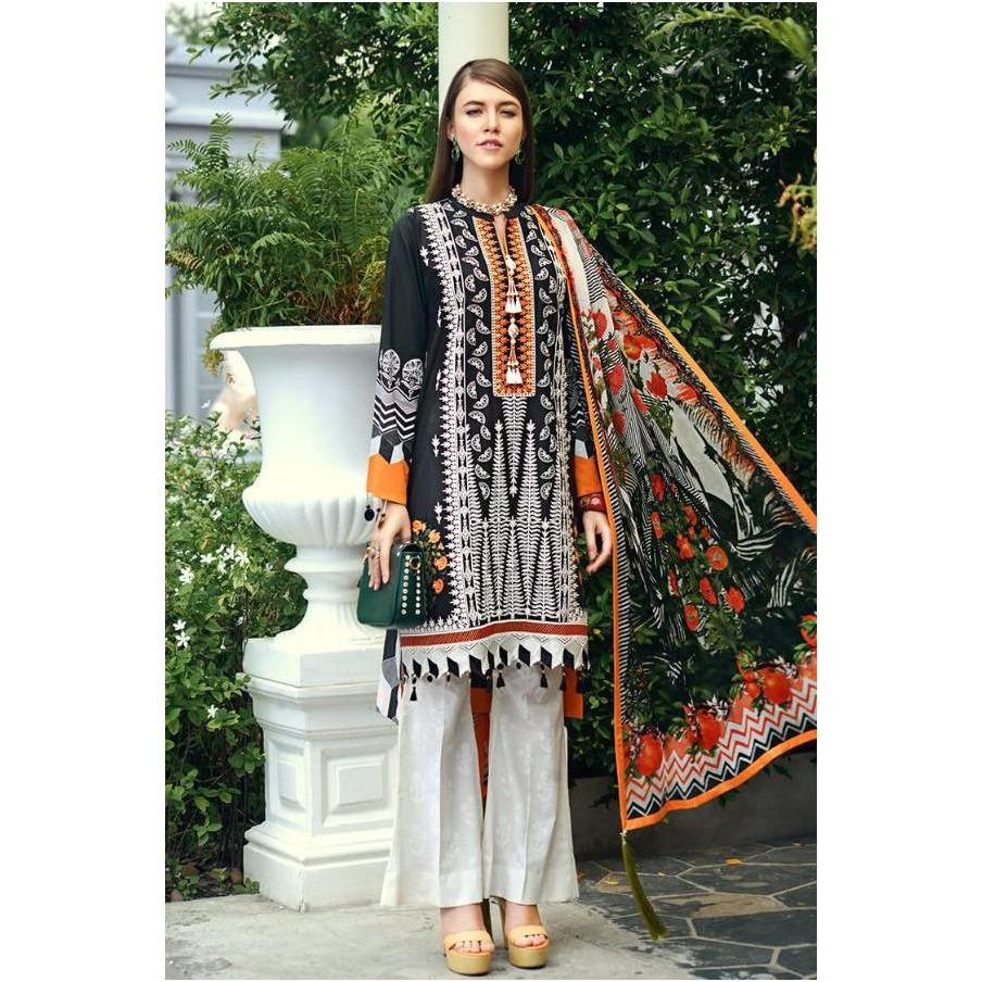 buy Pakistani Clothes UK