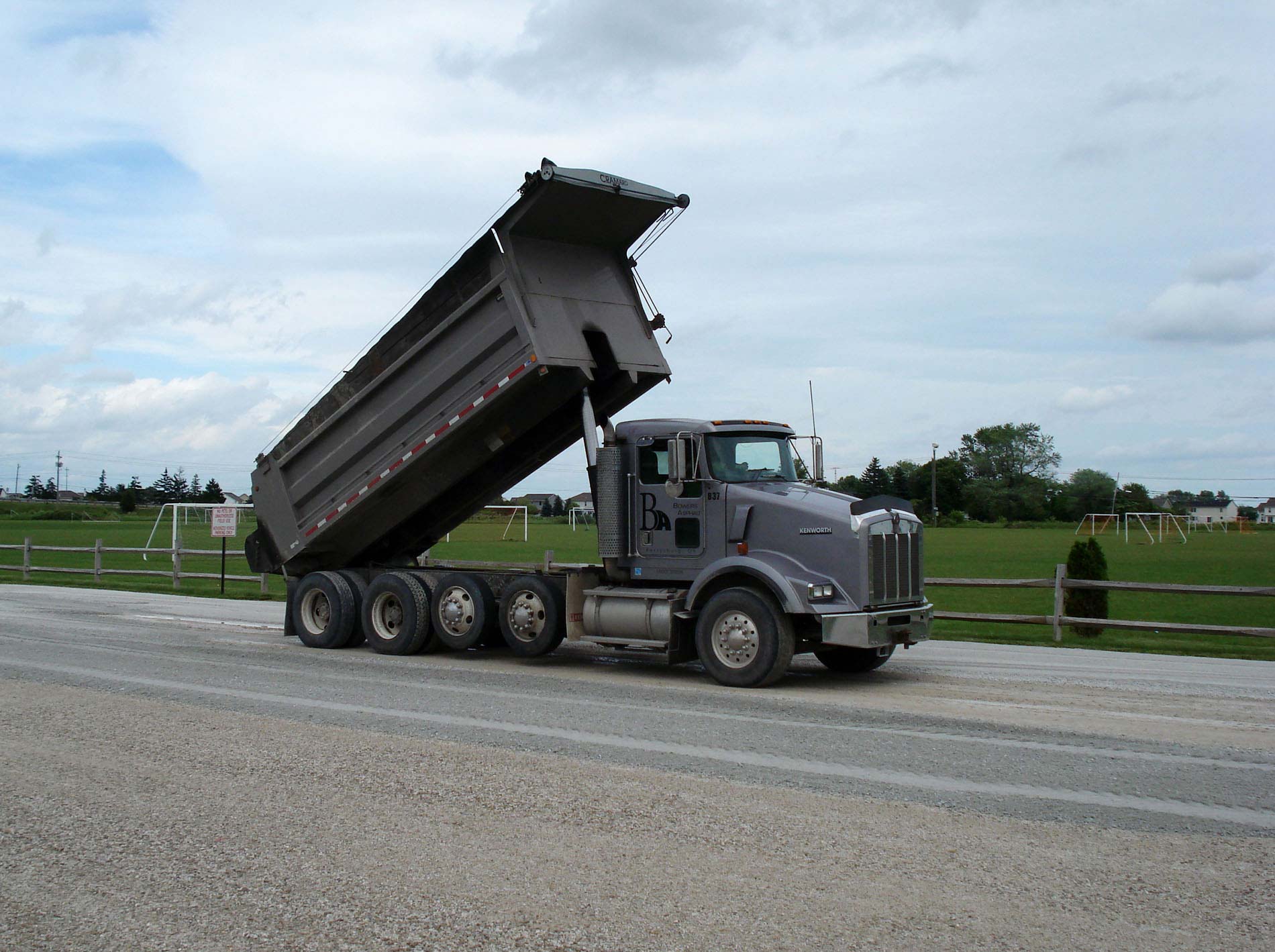 Commercial paving companies in Toledo Ohio Commercial paving companies in Toledo Ohio