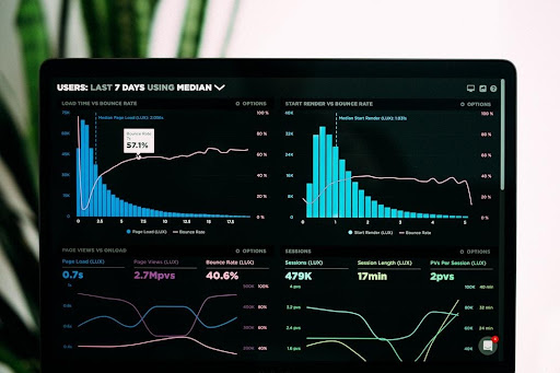 Business Analytics Business Analytics