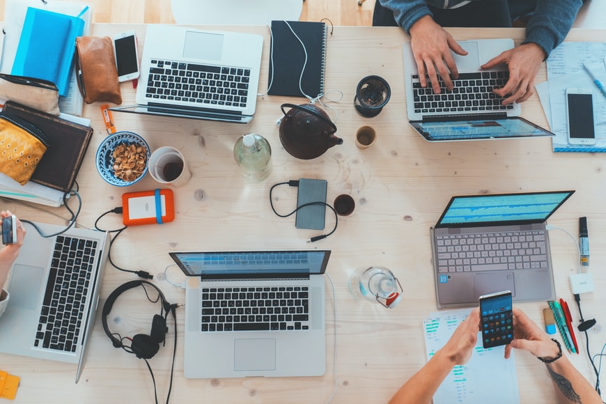 How To Maintain a Job Portal Website How To Maintain a Job Portal Website