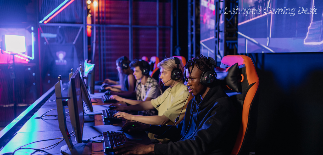 5 Killer Tips for Creating a YouTube Gaming Channel in 2021 5 Killer Tips for Creating a YouTube Gaming Channel in 2021