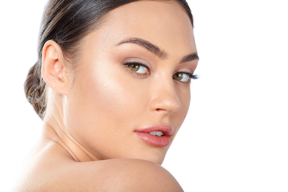 Top Benefits of Undereye Filler Mind Setters
