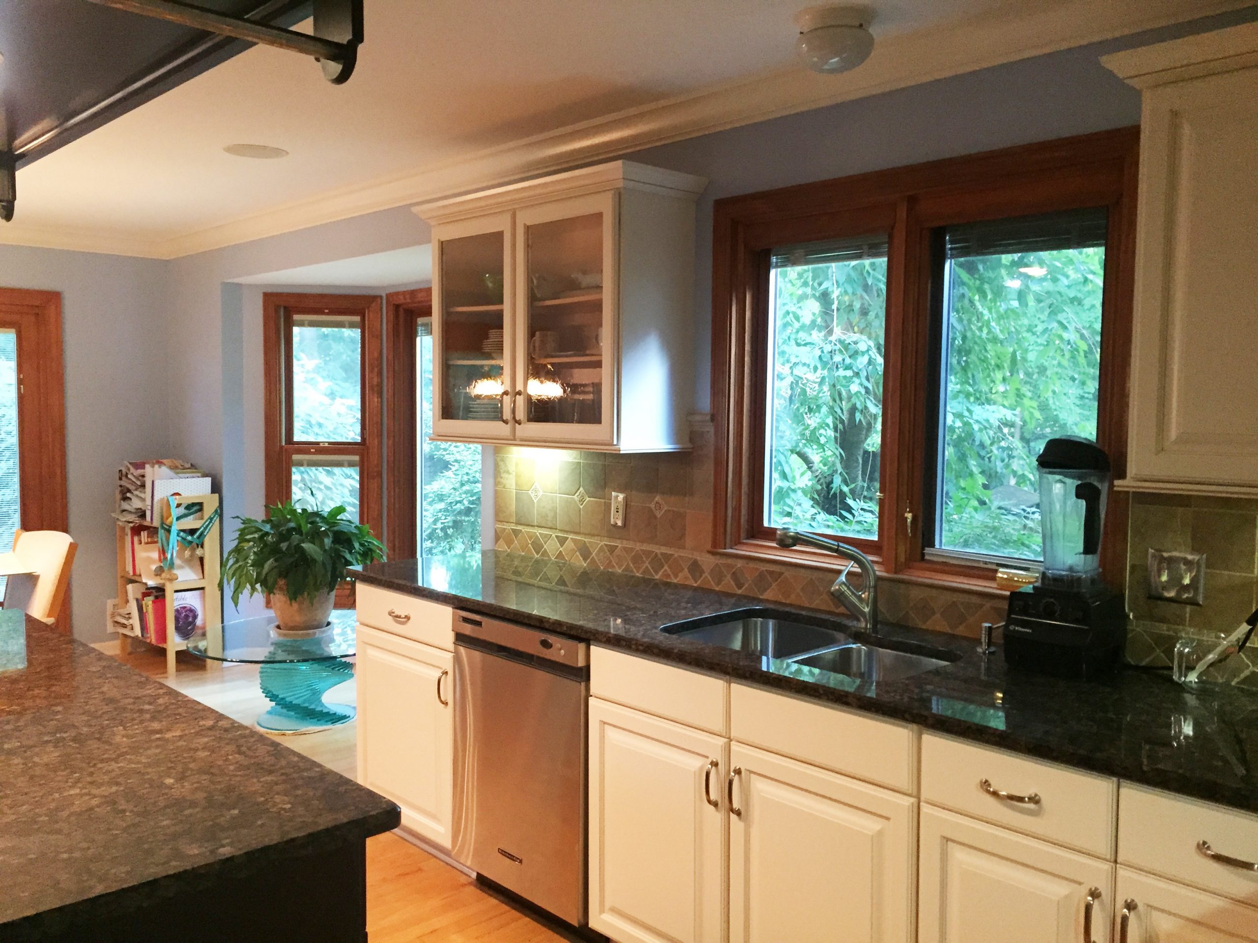 cabinet refacing company cabinet refacing company