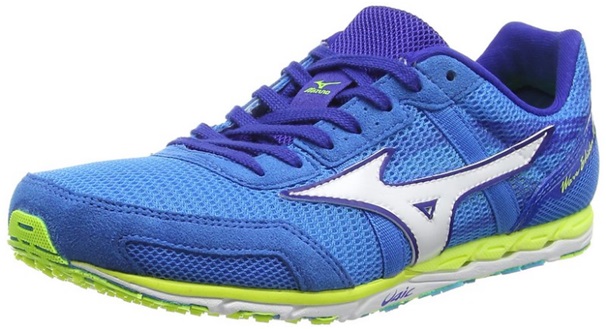 cats Running shoes