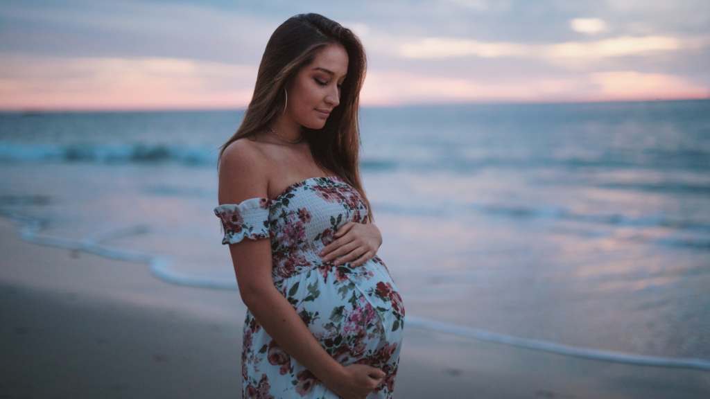 How to Get Pregnant without Sexual Intercourse Without a Man? - Mind Setters