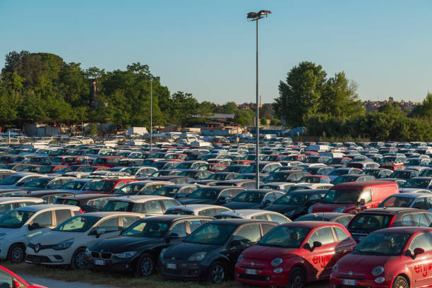 Second Hand Cars In Delhi Second Hand Cars In Delhi