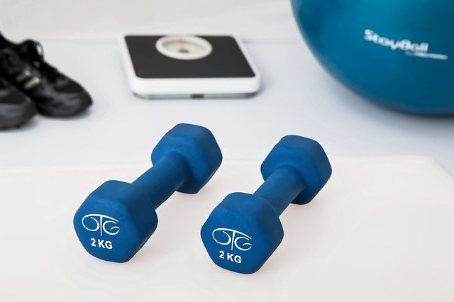 physiotherapy-geb933706d_640 weight loss surgery