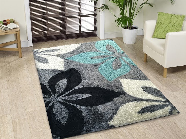 Area Rugs Dubai Area Rugs Dubai