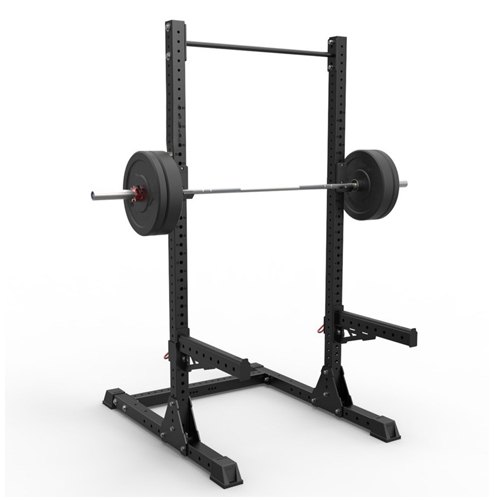 squat-rack-500x500