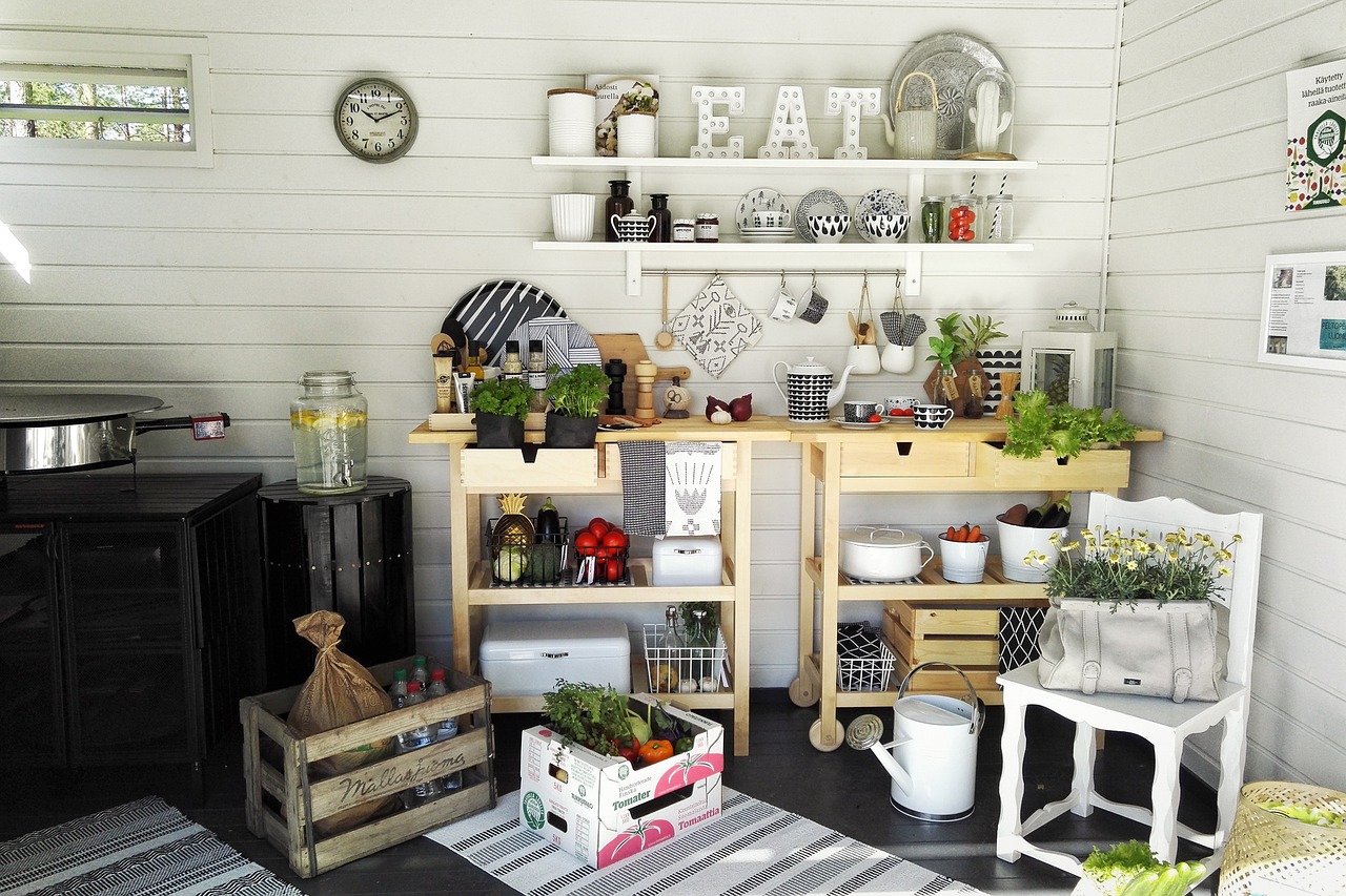 How To Make The Best Home Improvement? How To Make The Best Home Improvement?