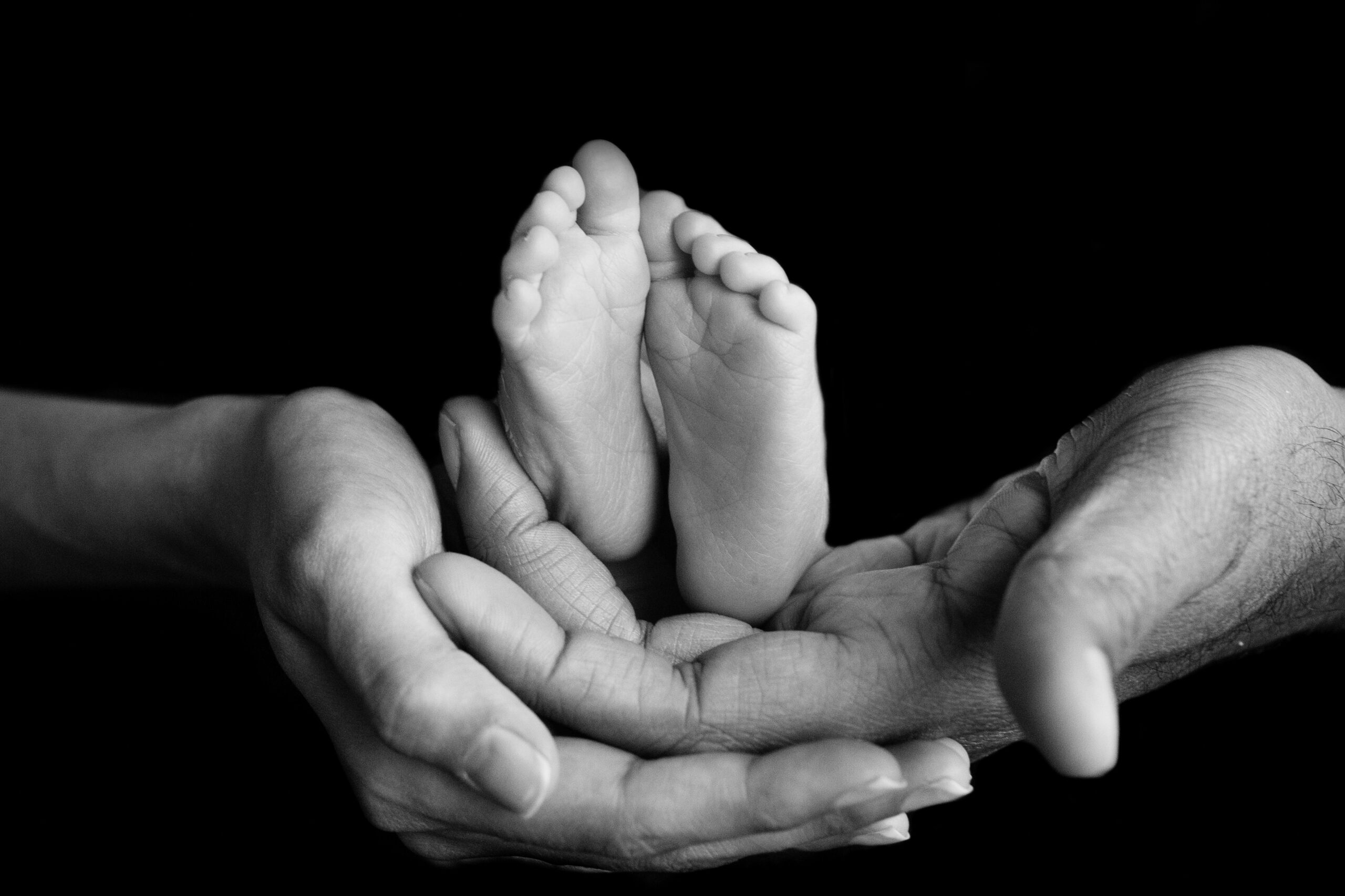 1_tbHcsJviCPtFEezbrWUSXg First Time Parents