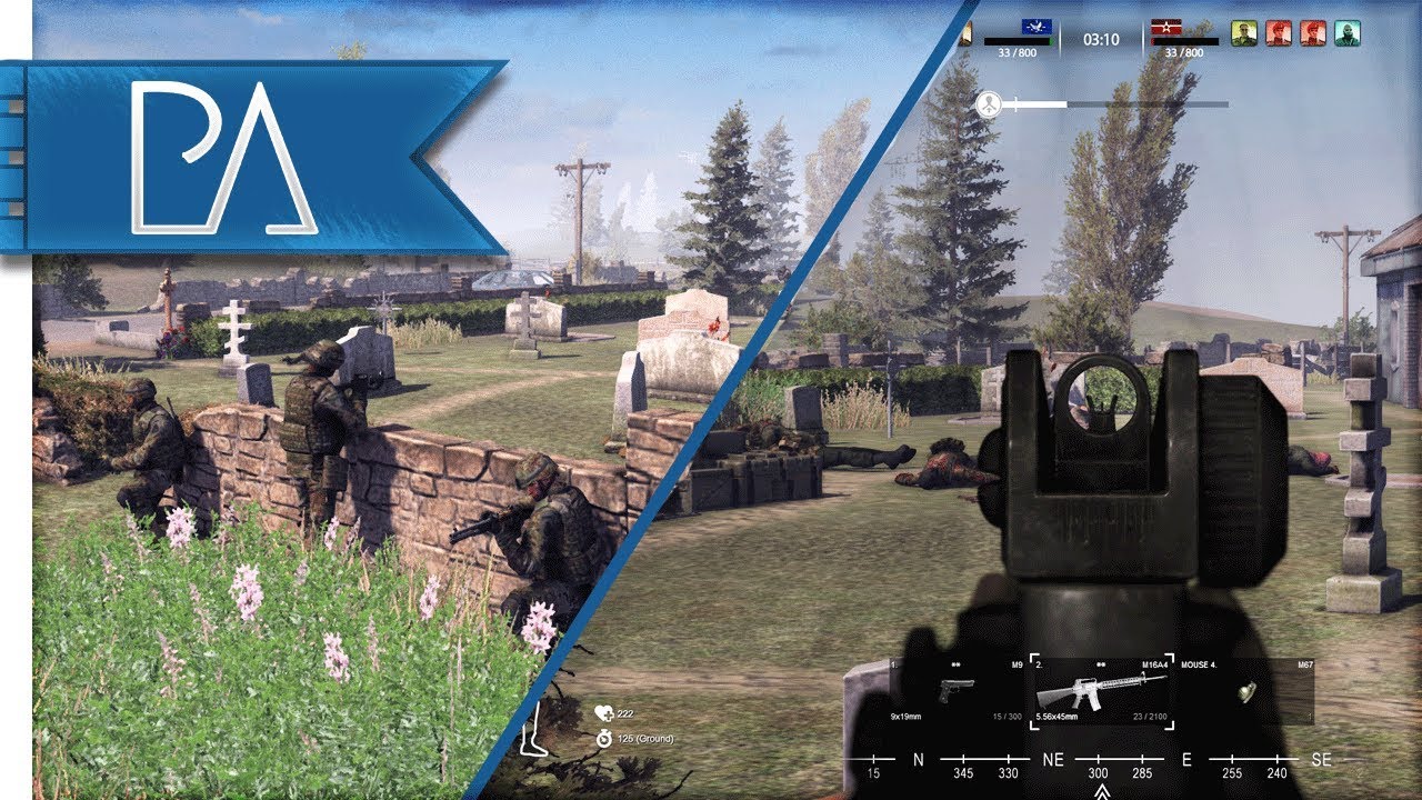 First Person Shooter Game Strategy Guide First Person Shooter Game Strategy Guide