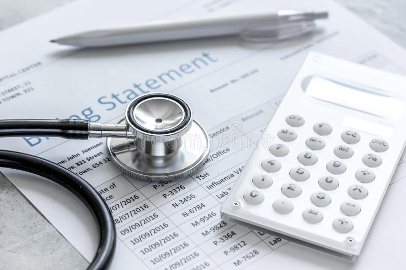 Medical Billing Medical Billing Specialist