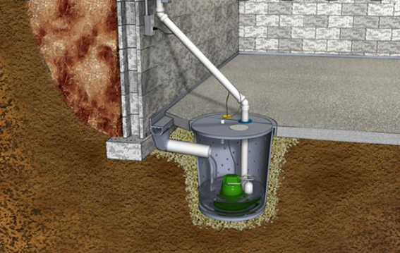 Screenshot_12 sump pump