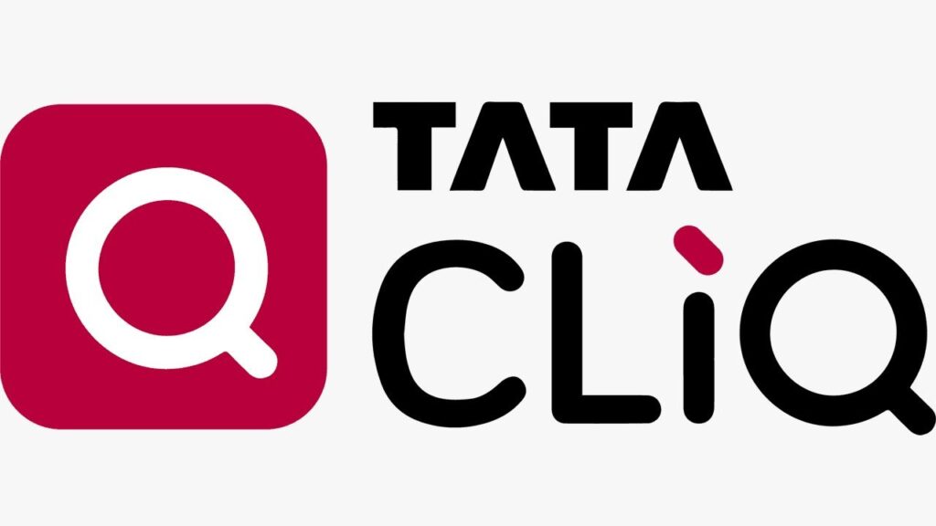 Tata Cliq Offers