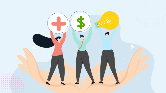 Well-Being of Employees Well-Being of Employees