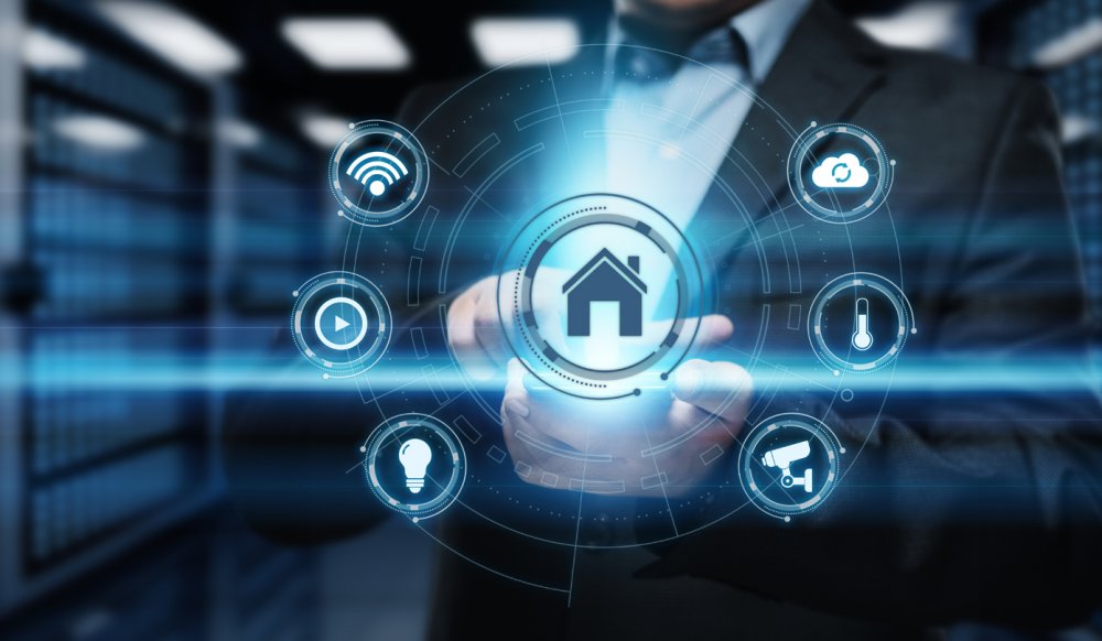 What Are the Amazing Benefits of IP Technology What Are the Amazing Benefits of IP Technology?