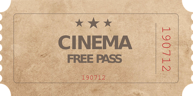 Moviesflix pro Moviesflix