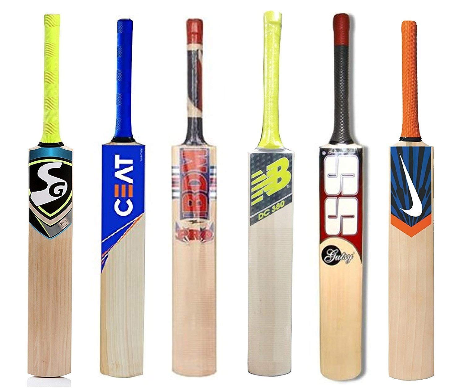 cricket bat cricket bat