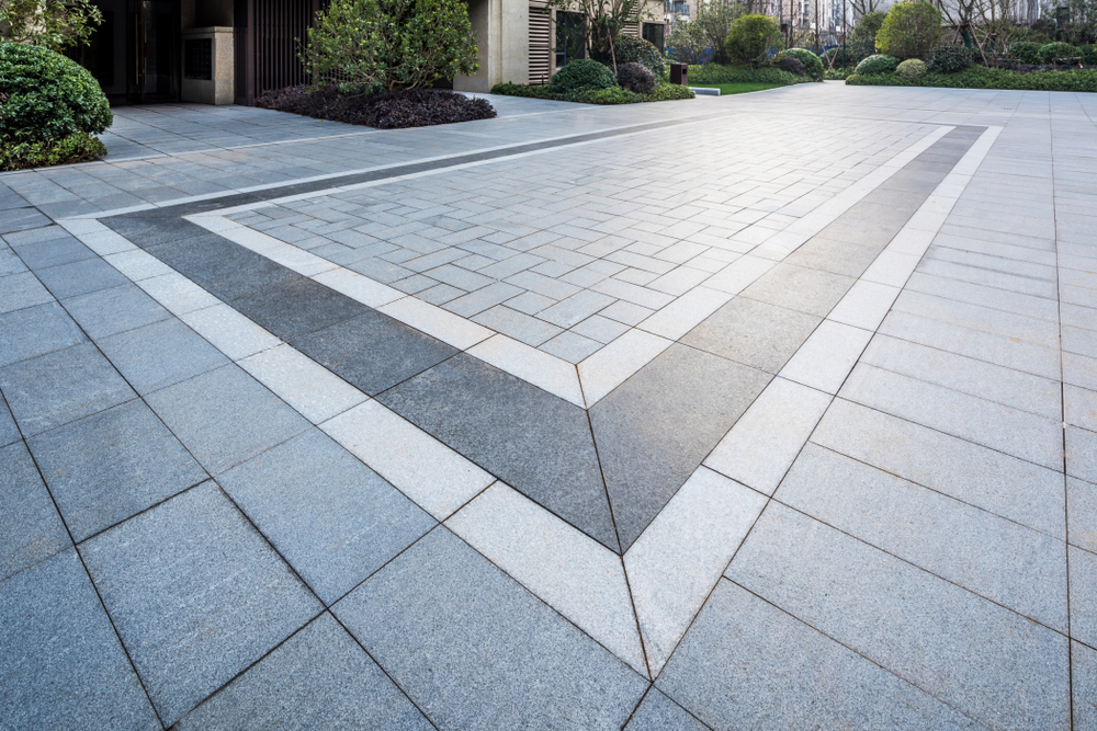 Driveways Bracknell Driveways Bracknell