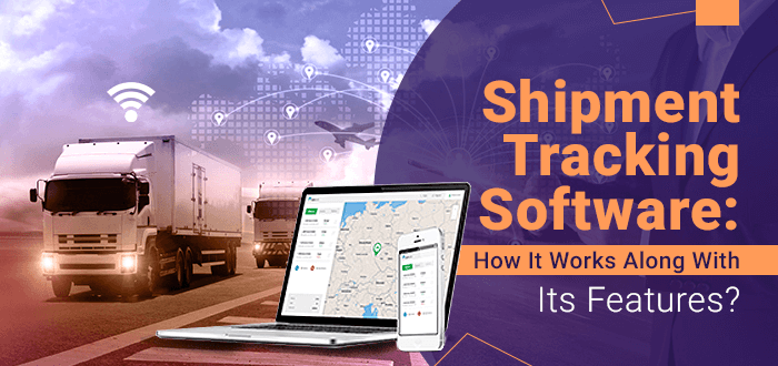 image_2021_10_20T13_19_29_919Z (1) Shipment Tracking Software
