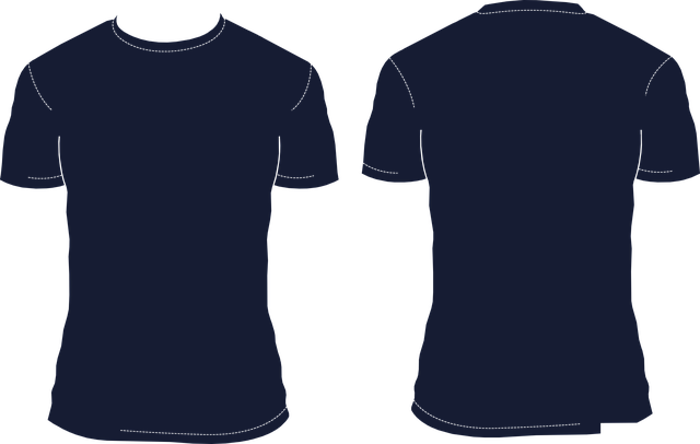 t-shirt-template-g758649266_640