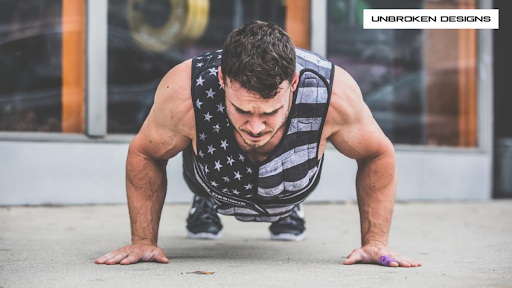 weight vests for men weight vests for men