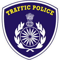Andhra Pradesh traffic e-challan Andhra Pradesh traffic e-challan
