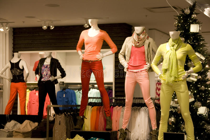 Clothing Buy Outdoor Clothing