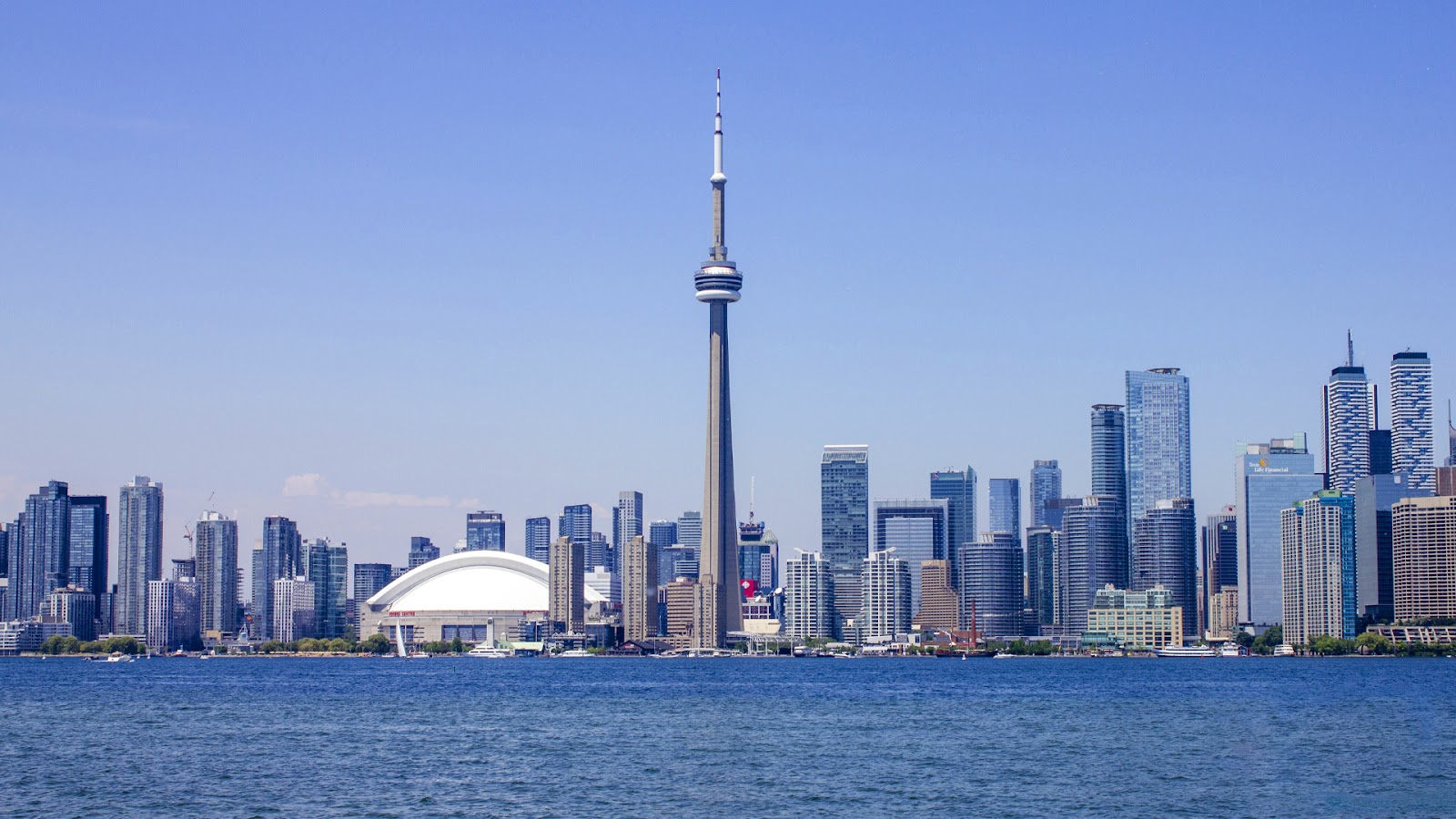 The Best Public Relations Agency In Toronto | Mind Setters