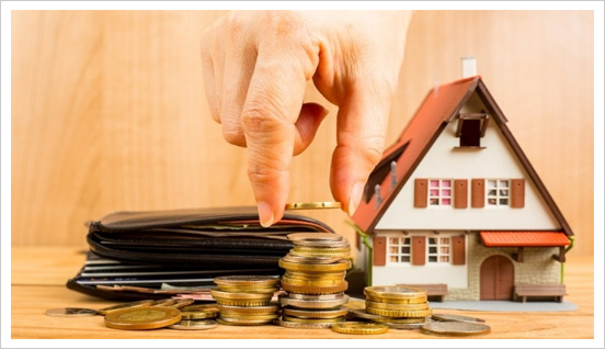 SMSF loans