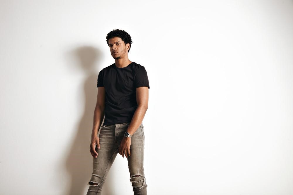 Should You Wear Skinny Jeans Jeans