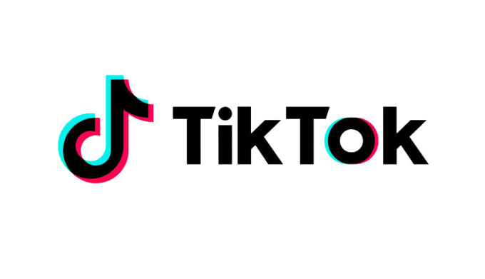 TikTok Fans TikTok Fans
