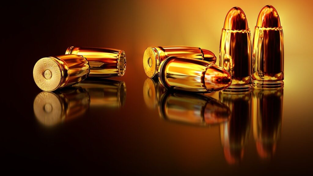 bullets, shells, bullet shells-2166491.jpg