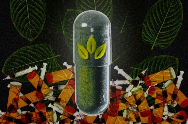 chrome-capture Buy Kratom in Minnesota