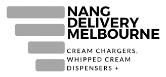  Most nangs delivery services will deliver nangs to your doorstep.